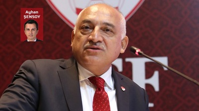 Yabancı kuralı için flaş açıklama