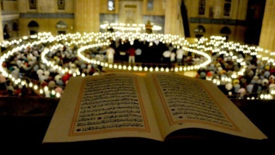 2022 Mevlid Kandili ne zaman? Mevlid Kandilinin önemi nedir?