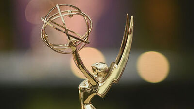 74.Emmy Ödülleri sahiplerini buldu | 2022 Emmy Ödülü kazananları