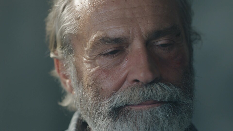 Yeni sezondan ilk tanıtım