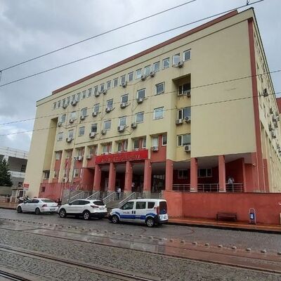 Sahte paralarla alışveriş yapan öğrenci kendini savundu