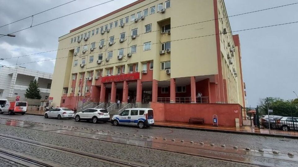 Sahte paralarla alışveriş yapan öğrenci kendini savundu