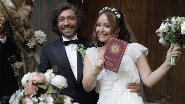 film klasiği ayla