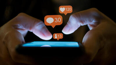 Hangisinin temsilcisi kim?