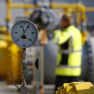 Avrupa'da "Donacak mıyız?" korkusu