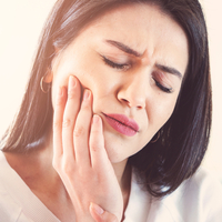 Diş çürüğü doğal tedavi yolları