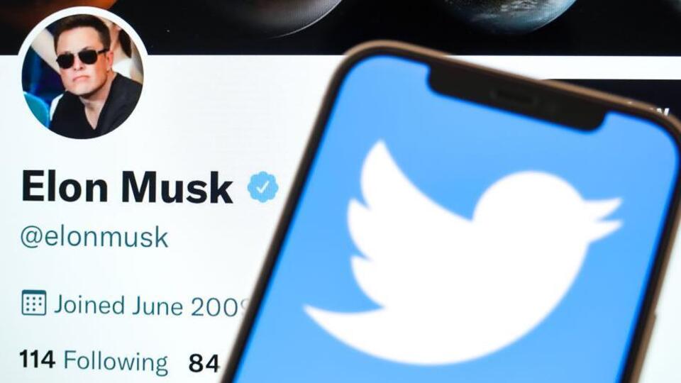 T﻿witter yatırımcıları şirketin Musk'a satışını onayladı, taraflar Ekim'de hakim karşısına çıkıyor