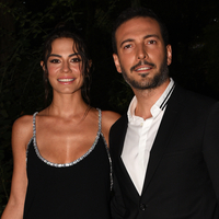 "Stresten yemek yemeyi unuttuk"