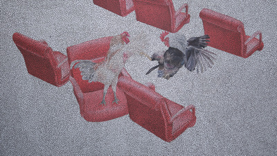 BASE 28 Eylül'de başlıyor