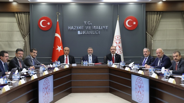 Gıda fiyatları mercek altında