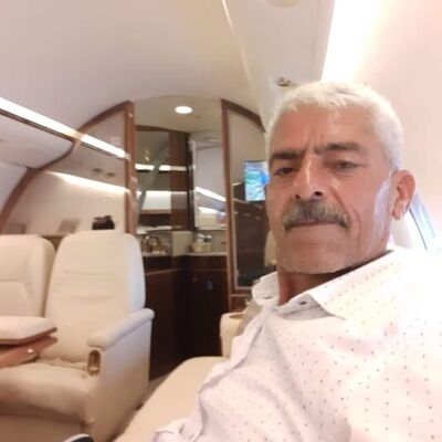 Tüccarın katili ortağı çıktı!