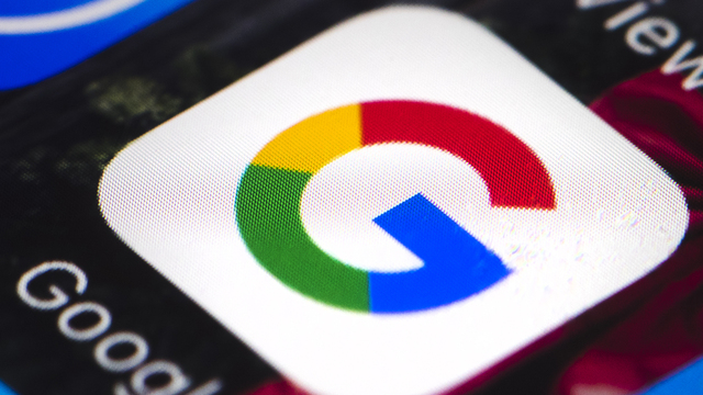 Google'a 4 milyar Euro'luk ceza!