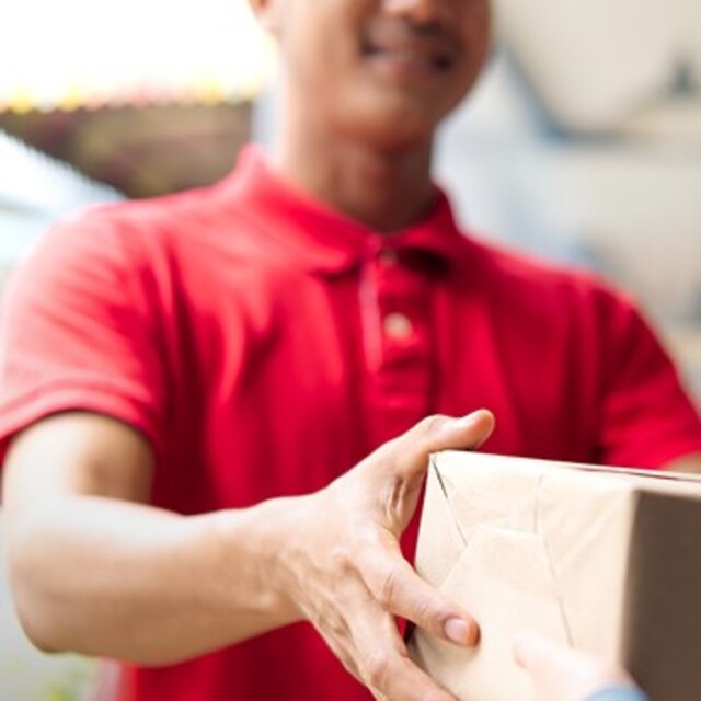 Cayma hakkı süresi uzadı