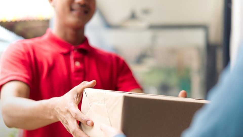 Cayma hakkı süresi uzadı