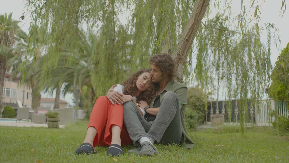 Mükemmel Eşleşme 9. son bölüm izle