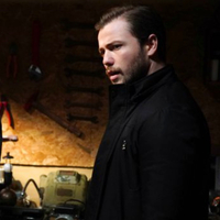 'Baba'ya yeni isimler dahil oldu