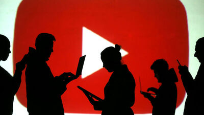 Youtube'dan kullanıcıları kızdıracak hamle