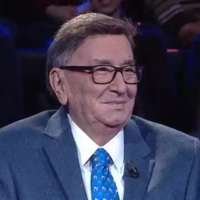 Bülend Özveren yoğun bakımda