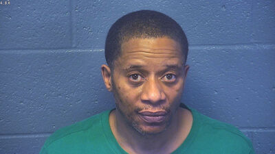 'Baby Shark'lı işkenceye maruz kaldı, hücresinde ölü bulundu