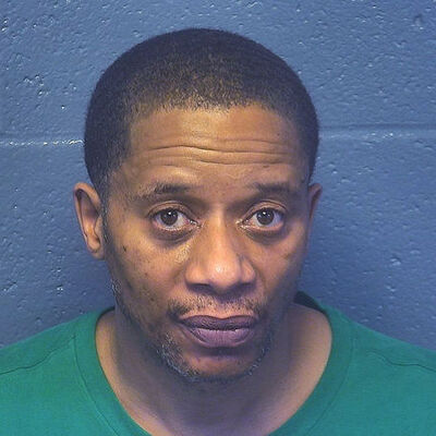 'Baby Shark'lı işkenceye maruz kaldı, hücresinde ölü bulundu