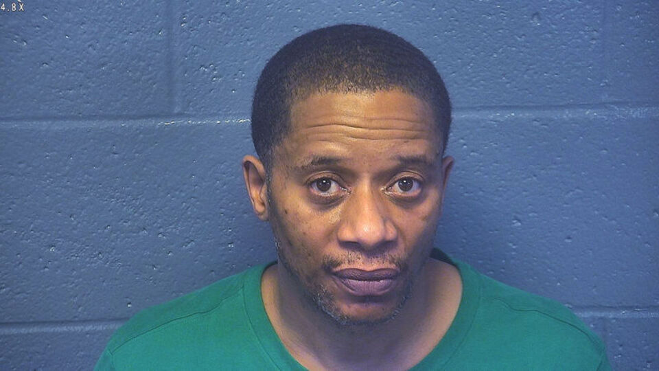 'Baby Shark'lı işkenceye maruz kaldı, hücresinde ölü bulundu