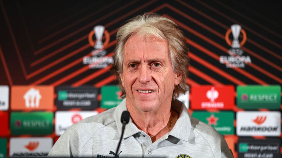 "Favoriler Rennes ve Dinamo Kiev"