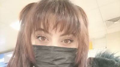 Asya'yı öldüren cani: Telefonuna bakmak istedim!