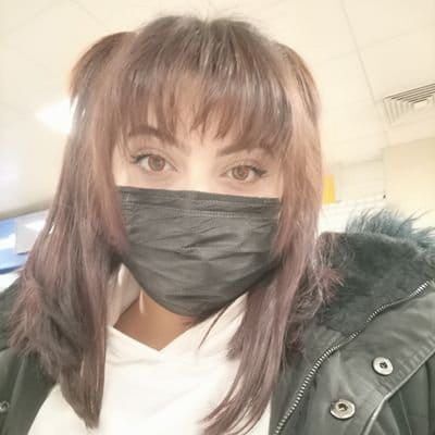 Asya'yı öldüren cani: Telefonuna bakmak istedim!