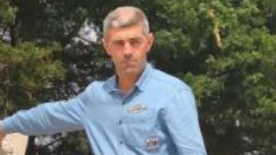 Bebeğini öldürmeye çalışmıştı! "Ailem için ölürüm!"