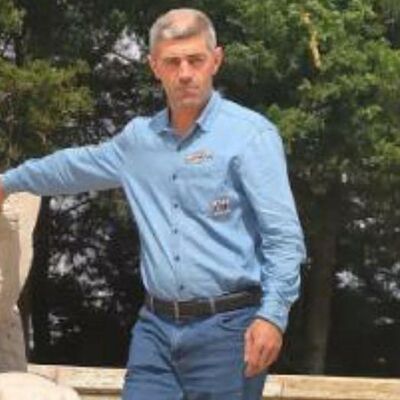 Bebeğini öldürmeye çalışmıştı! "Ailem için ölürüm!"