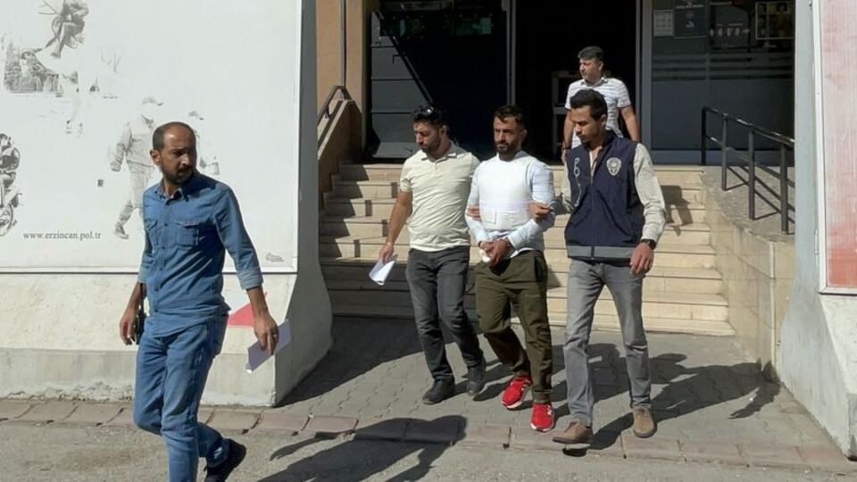 20 bıçak darbesiyle can vermişti! Öldüren karar!