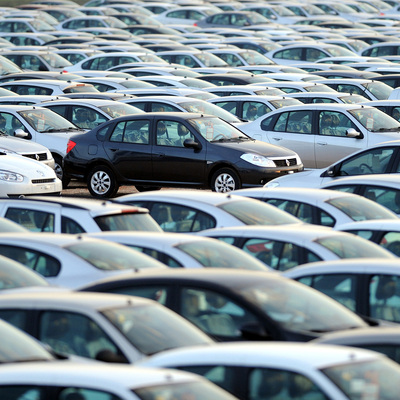 İkinci el otomobilde yeni dönem