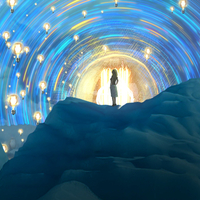 Rüyada Balık Görmek