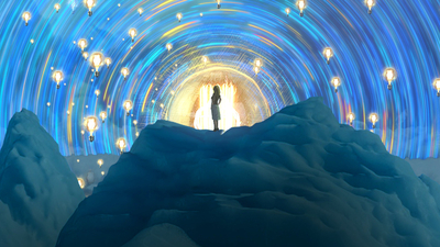 Rüyada Balık Görmek