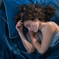 Rüyada Bayram Görmek