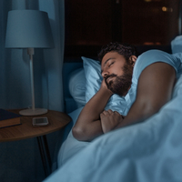 Rüyada Badana Yapmak