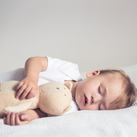 Rüyada Bebeğinin Olduğunu Görmek