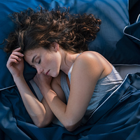 Rüyada İnek Görmek