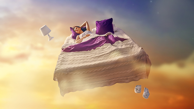 Rüyada 200 TL Görmek