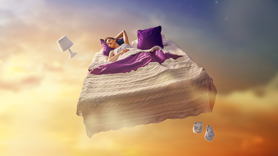 Rüyada 200 TL Görmek