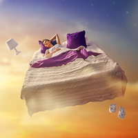 Rüyada 100 TL Görmek