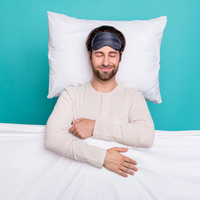 Rüyada Bacanak Görmek