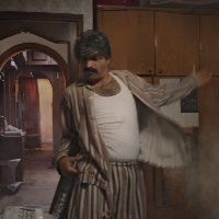 'Mahalleden Arkadaşlar' Kasım'da geliyor