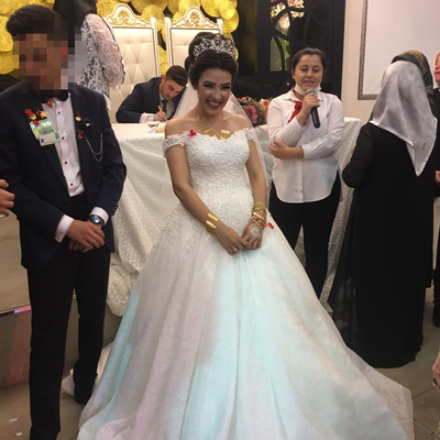 Kocası beraat etti! Sevgi'nin katili kim?