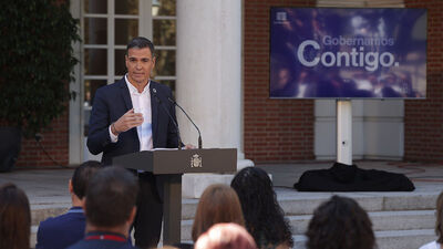 "Başımıza bir tek zombi istilası gelmedi"