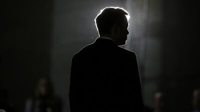 Elon Musk'tan Fed'e faiz indirimi çağrısı