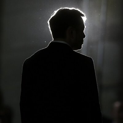 Elon Musk'tan Fed'e faiz indirimi çağrısı