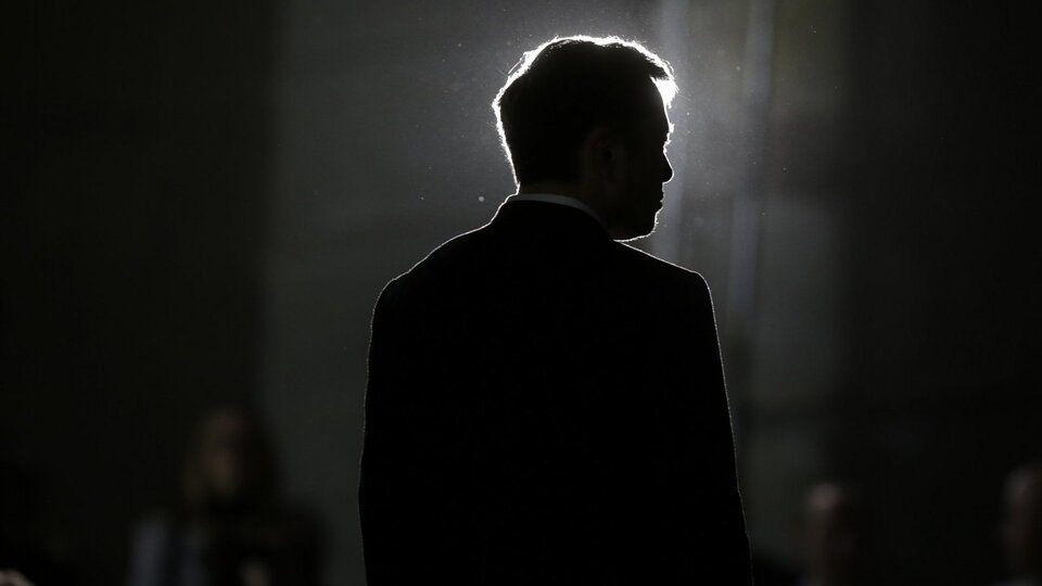 Elon Musk'tan Fed'e faiz indirimi çağrısı