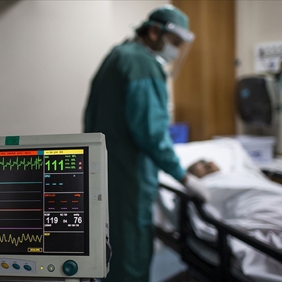 The Lancet raporunda yayınlandı: Büyük küresel başarısızlık