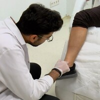 İstanbul'da sivrisinekler hastanelik ediyor!